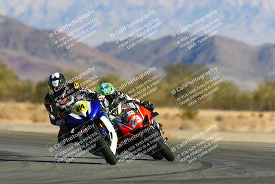 media/Jan-09-2022-SoCal Trackdays (Sun) [[2b1fec8404]]/Turn 14 (10am)/